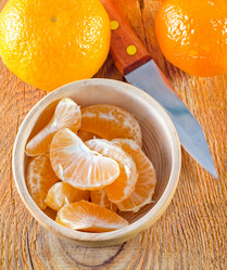 Similar image 8484069