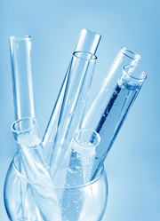 Similar image 8484070