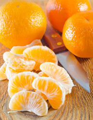 Similar image 8484071