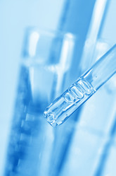 Similar image 8484072