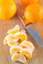 Similar image 8484073