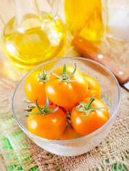 Similar image 8484074