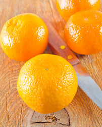 Similar image 8484075