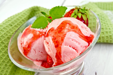 Similar image 8484076