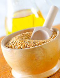 Similar image 8484085