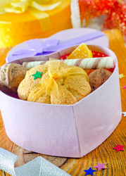 Similar image 8484087