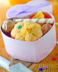 Similar image 8484091