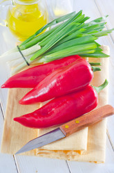 Similar image 8484093