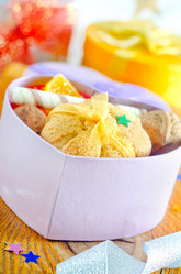 Similar image 8484095