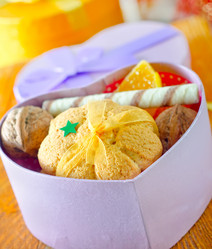 Similar image 8484099