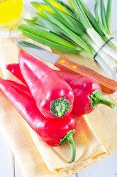 Similar image 8484101