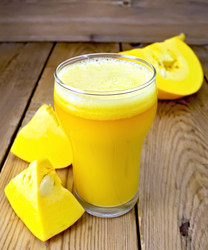 Similar image 8484104