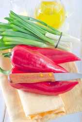 Similar image 8484105