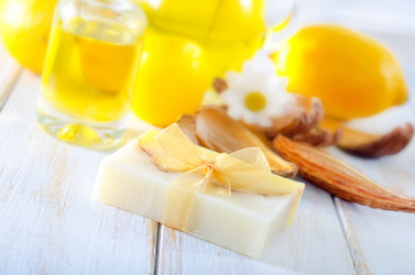 Similar image 8484107