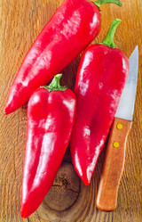 Similar image 8484108