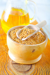 Similar image 8484109