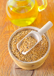 Similar image 8484110