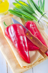 Similar image 8484111