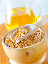 Similar image 8484112