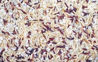 Similar image 8484114