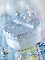 Similar image 8484115