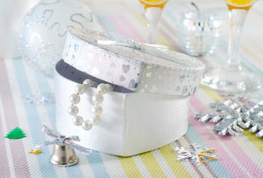 Similar image 8484118