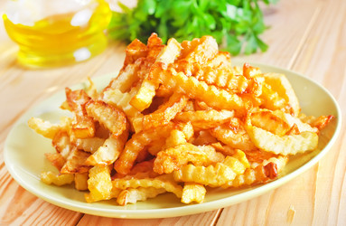 Similar image 8484120