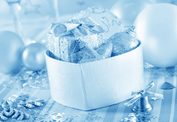 Similar image 8484125