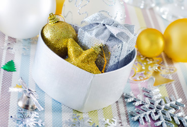 Similar image 8484126