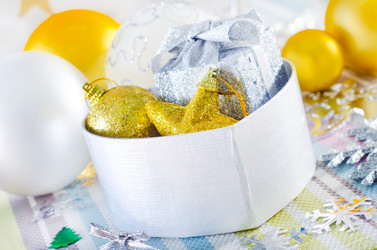 Similar image 8484128