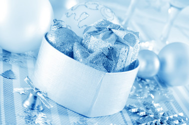 Similar image 8484130