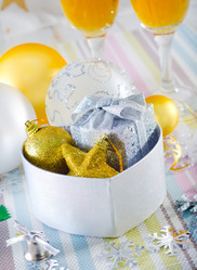 Similar image 8484132