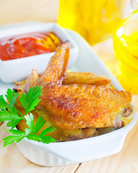 Similar image 8484133