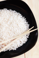 Similar image 8484135