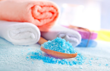 Similar image 8484136