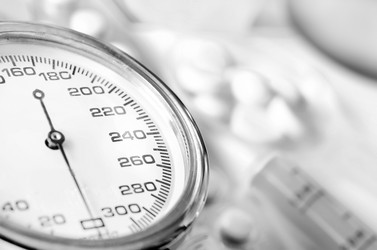 Similar image 8484137