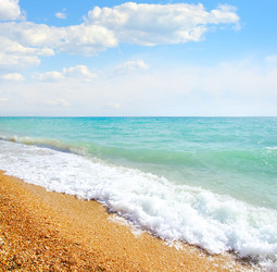 Similar image 8484138