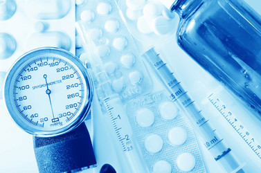 Similar image 8484141