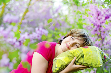 Similar image 8484142