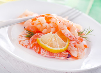 Similar image 8484145