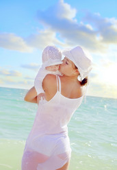 Similar image 8484147