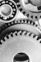 Similar image 8484149