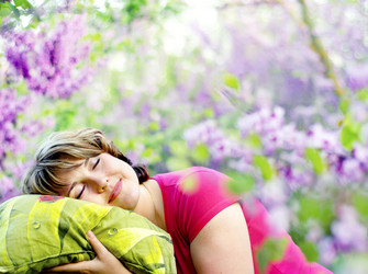 Similar image 8484151