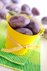 Similar image 8484155