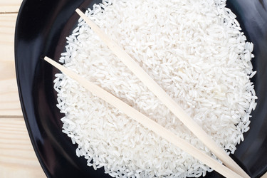 Similar image 8484162