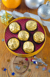 Similar image 8484174