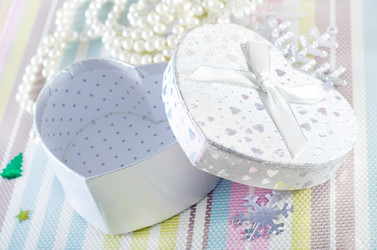 Similar image 8484175