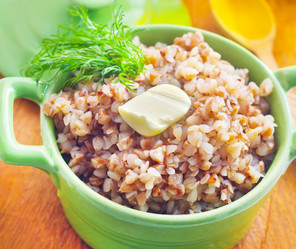 Similar image 8484177