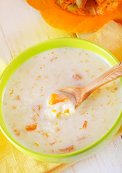 Similar image 8484178