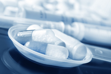 Similar image 8484179